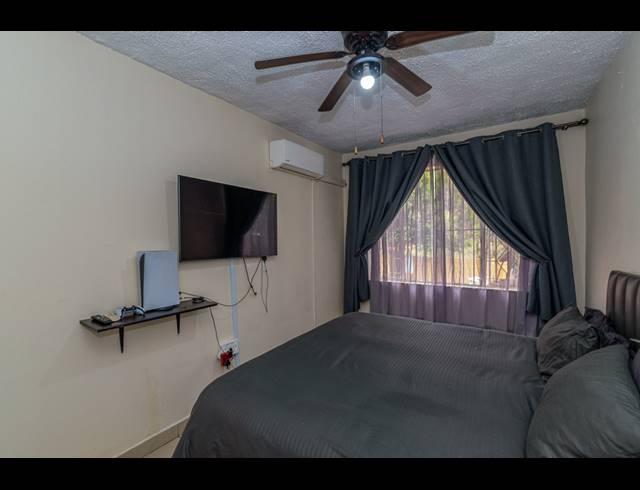 3 BEDROOM HOUSE FOR SALE IN RANDPARK RIDGE